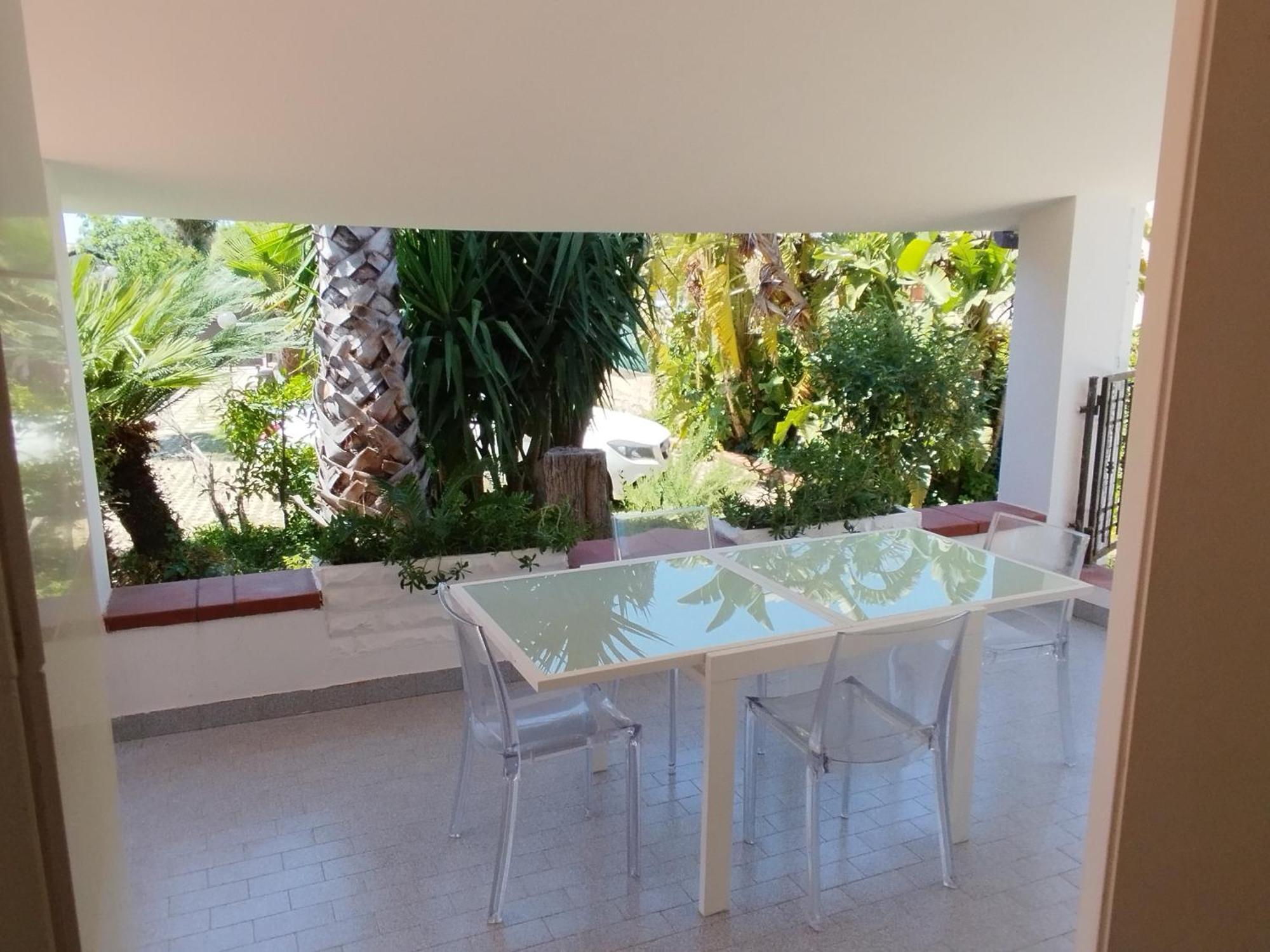 Casa Di Lu' Villa Floridia Kültér fotó
