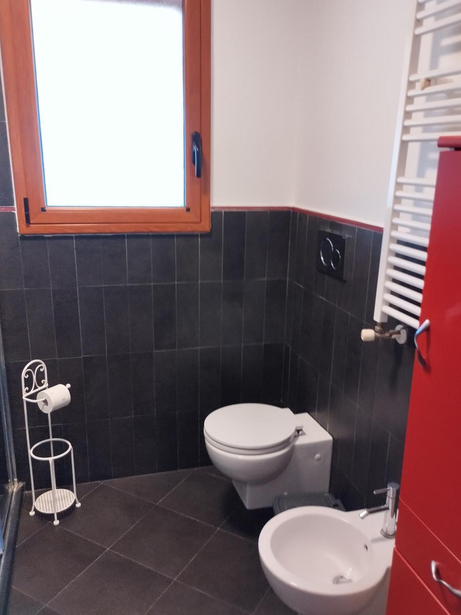 Casa Di Lu' Villa Floridia Kültér fotó